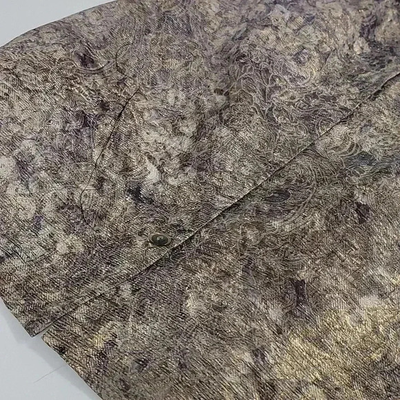 Bianca Balti Maternity THE DOHENY DRESS - Picture 12 of 16